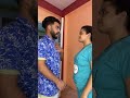 أنا عورتك تش Comedy Funny Youtubeshorts 