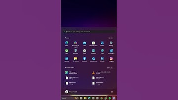 Try These PC Tips to Instantly Boost Your Speed! #pctips #speeduppc #windowstricks #techhacks #like