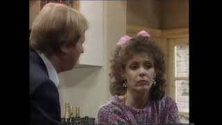 Scene from Last of the Summer Wine (1973)