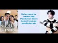 Tuhan Jaga Dia Ost Cinta Setelah Cinta Sctv Paolo Lee ##lagu #hits #sinetron #viral #trending #2022