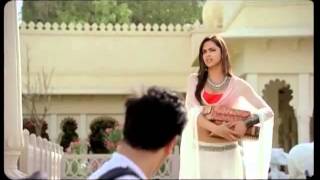 Yeh Jawaani Hai Deewani YJHD) Deleted Scenes Scene 1