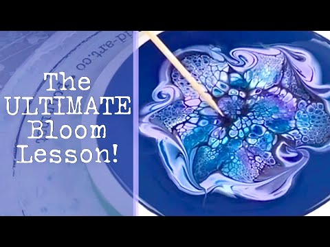 Videó: Rügyek nyílásának elérése a Callason: Hogyan lehet virágozni a calla liliomon