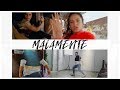 ROSALÍA - 'Malamente' | Official Dance Tutorial | Coachella Lollapalooza | XtianKnowles