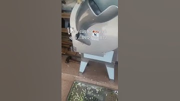 Máy thái hạt lựu củ quả, máy thái hạt lựu cà rốt, củ cải, trái cây đông lạnh, máy cắt hạt quân cờ