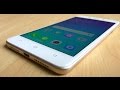 أغنية Oppo A37 Gold Full Review and Unboxing