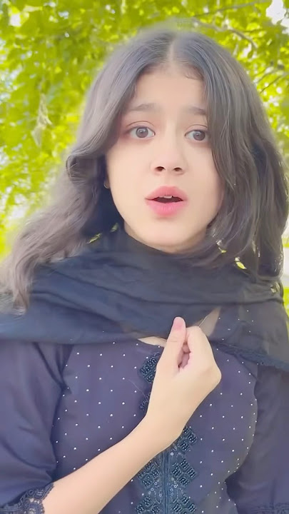 AE KASH KAHIN AISA HOTA KI DO DIL @tseries #vlogingwitharanaya #aranaya_1 #dance #acting #shorts