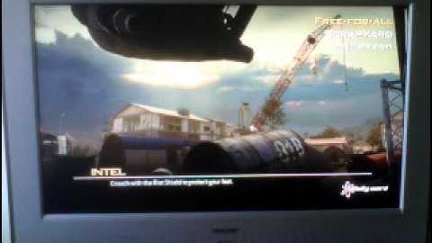 how to bypass mw2 no patch blocker