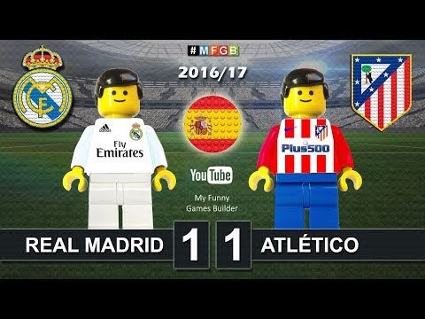 Image Result For Atletico Madrid E Real Madrid En Vivo Online Hd Image Result For Atletico Madrid E Real Madrid En Vivo Online Hd