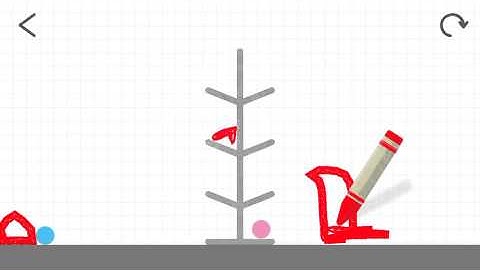 브레인 토트에서 스테이지 147를 클리어 했습니다! http://braindotsapp.com #Brain...