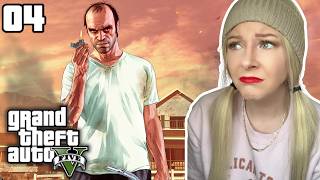 Download lagu Trevor & Michael Reunite | Grand Theft Auto V | Part 4