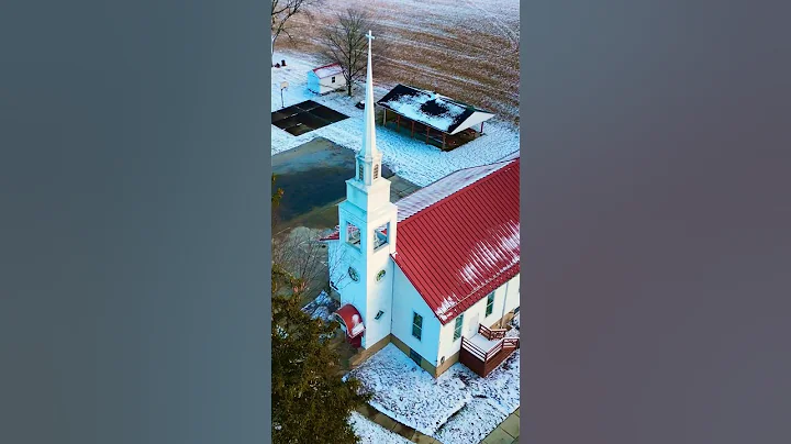 That Day bigger than other days : Jesus Second Coming!