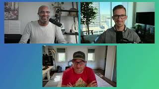 Testing WEBHOOKS Without Market Orders in TradersPost