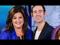 LIVE NOW: Joni Lamb Memorial | Questioning the Daystar Board