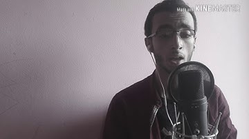 قران كريم . تلاوه بصوت| محمد اسامه