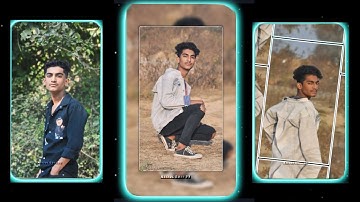 munni badnaam hui darling tere liye😎💘XML file hindi song🔰hindi song Xml file🔰XML file alight motion