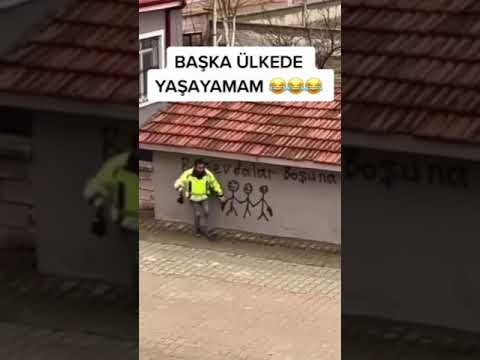 bu sevdalar boşuna