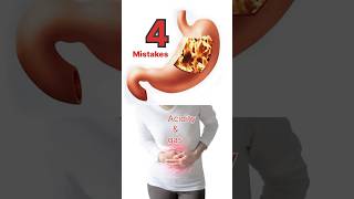 Acidity quick relief #acidreflux #heartburn #indigestion #acidityrelief #homeremediesforacidity