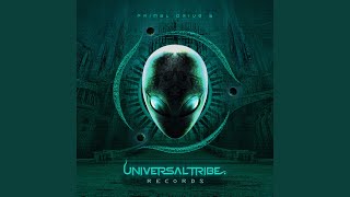 Rise Of The Ancients Original Mix