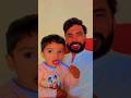 Har pal yad tumhen sataey gi❤️‍🔥😱 #viral #song ##trending #youtubeshorts
