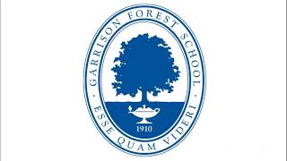 Stats - Unit 5 - Lesson 11 - Intro