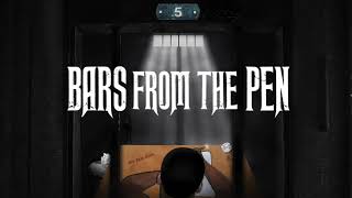 Remtrex - Bars From The Pen [Official Audio]