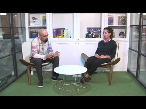 თბილისის მერია - ამოცანა (ტურისტების შესახებ სტატისტიკური ინფორმაციის მოპოვება)