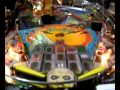 Addams Family Pinball (Fliper)