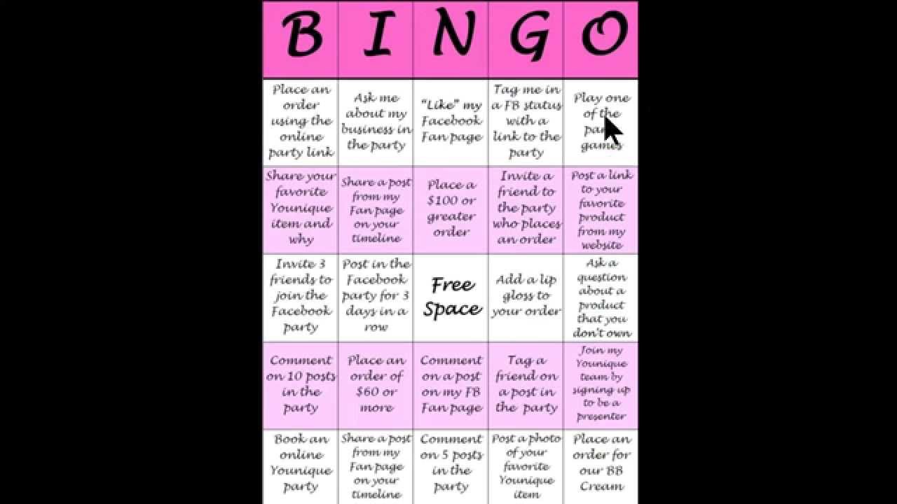 bingo-card-generator-youtube