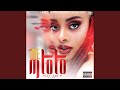 We Mtoto Feat Cat P We Mtoto Feat Cat P