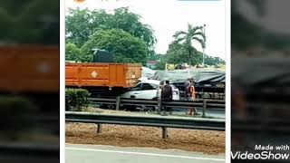 KABAR DUKA dari Pemain Sinetron Anak Langit, DYLAN CARR (RIMBA) masih  belum Sadarkan Diri,