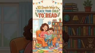 # #parenting #children #books #teaching #viral # #parenting #children #books #teaching #viral