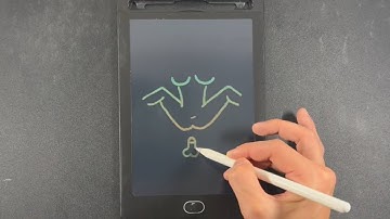 Illustration making that only those with a dirty heart will understand!