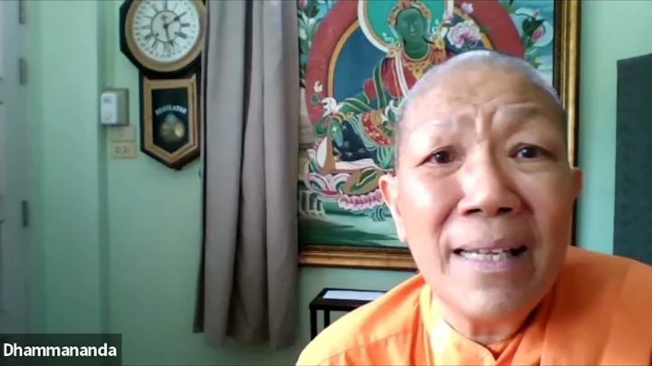 Buddhist Ethics and Abortion
