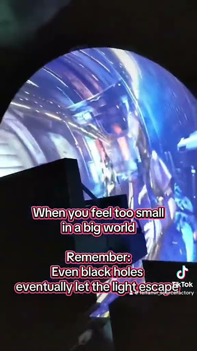 Episode 4: 🌟 ESCAPE REALITY - Step Into the Future of Cinema with 360°Dome Flying Cinema! 🌟#b2b