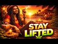 NONSTOP MIX RELAXING REGGAE MUSIC 2026 🎸 NEW REGGAE  SONGS 2026 🔔 VALHALLA INNA ZION PLAYLIST🎶✨🎵