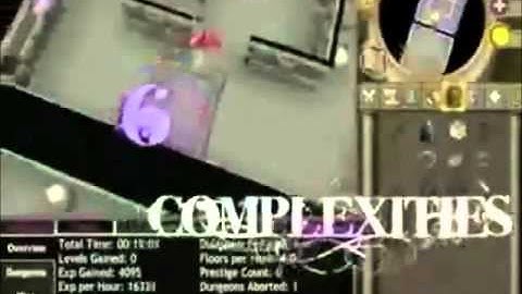 All Premium RSBot | IDUNGPRO | FROSTPRO | KDBPRO | ALL PRO SCRIPTS