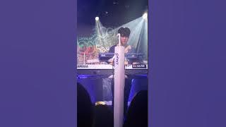 170902 Every DAY6 in Sep - I Loved You