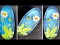 AMAZING 3D JELLY CAKES (How to make 3D Gelatin Art Cake)