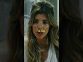 JOVANA PAJIC - LUDILO MOJE | OUT NOW! #jovanapajic #ludilomoje #idjvideos