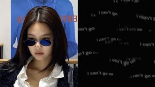 ايديت جيني||edit Jenny ‼️. ايديت جيني||edit Jenny ‼️.
