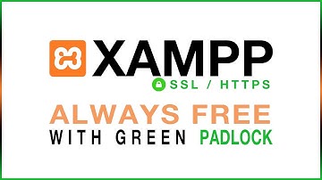 Step 3 Download Openssl Installer | ssl for localhost