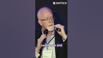 ⚡ Speed to Value in Insurance Tech: Why Iteration Beats Perfection