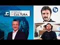 Jornal da Cultura | 04/12/2021