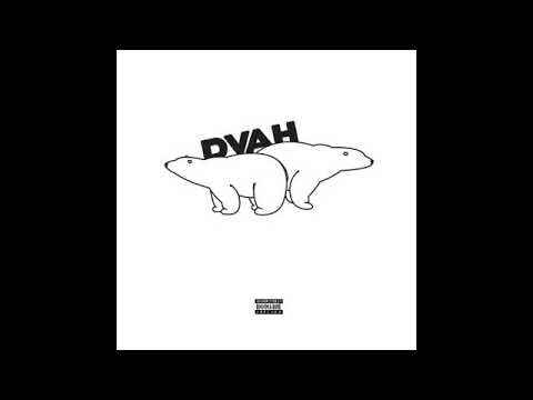 Константа - Дикий запад