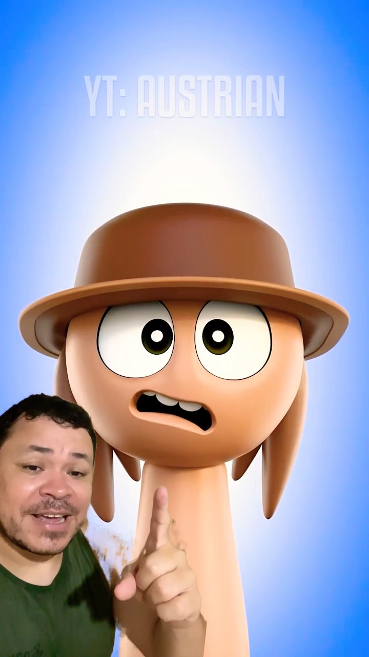 VOCÊ GOSTA DE SER ACORDADO? #mayumigames #sprunki #youtubeshorts #shortsvideo