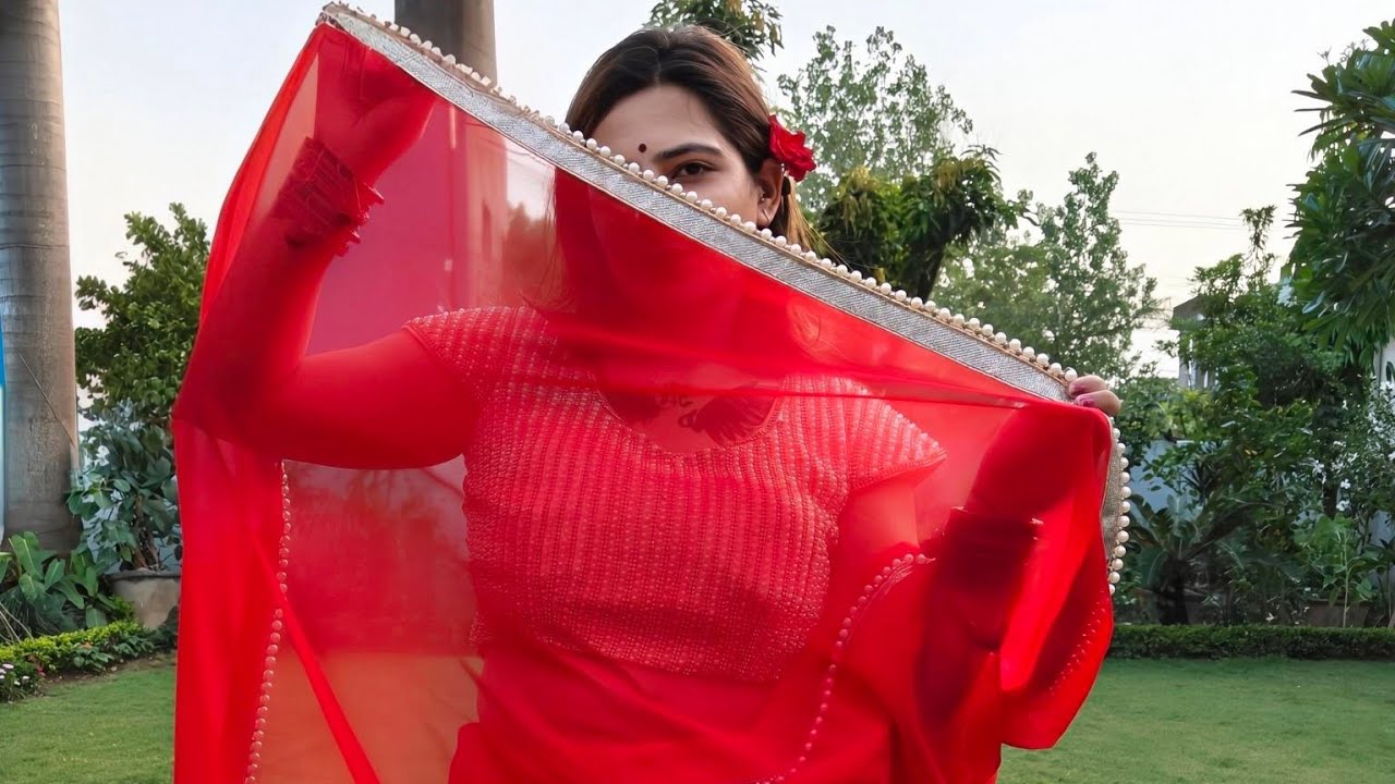 Behind the Scenes: How We Create Fusion Magic at Shantimila Creations 