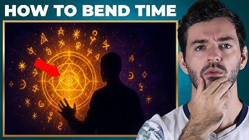 5 Quantum Cheat Codes “Elites” Know That You Were Never Taught