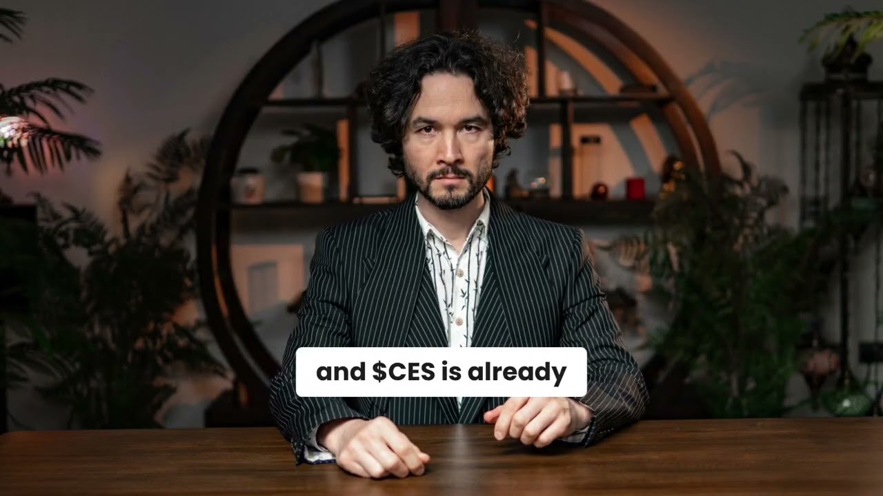 Lado Okhotnikov’s Vision Realized