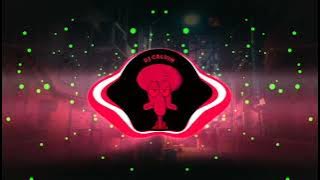 DJ 100 % CINTAKU X DALINDA OLD VIRAL TIKTOK MANGKANE