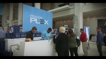 PowerPlex 2019 Recap